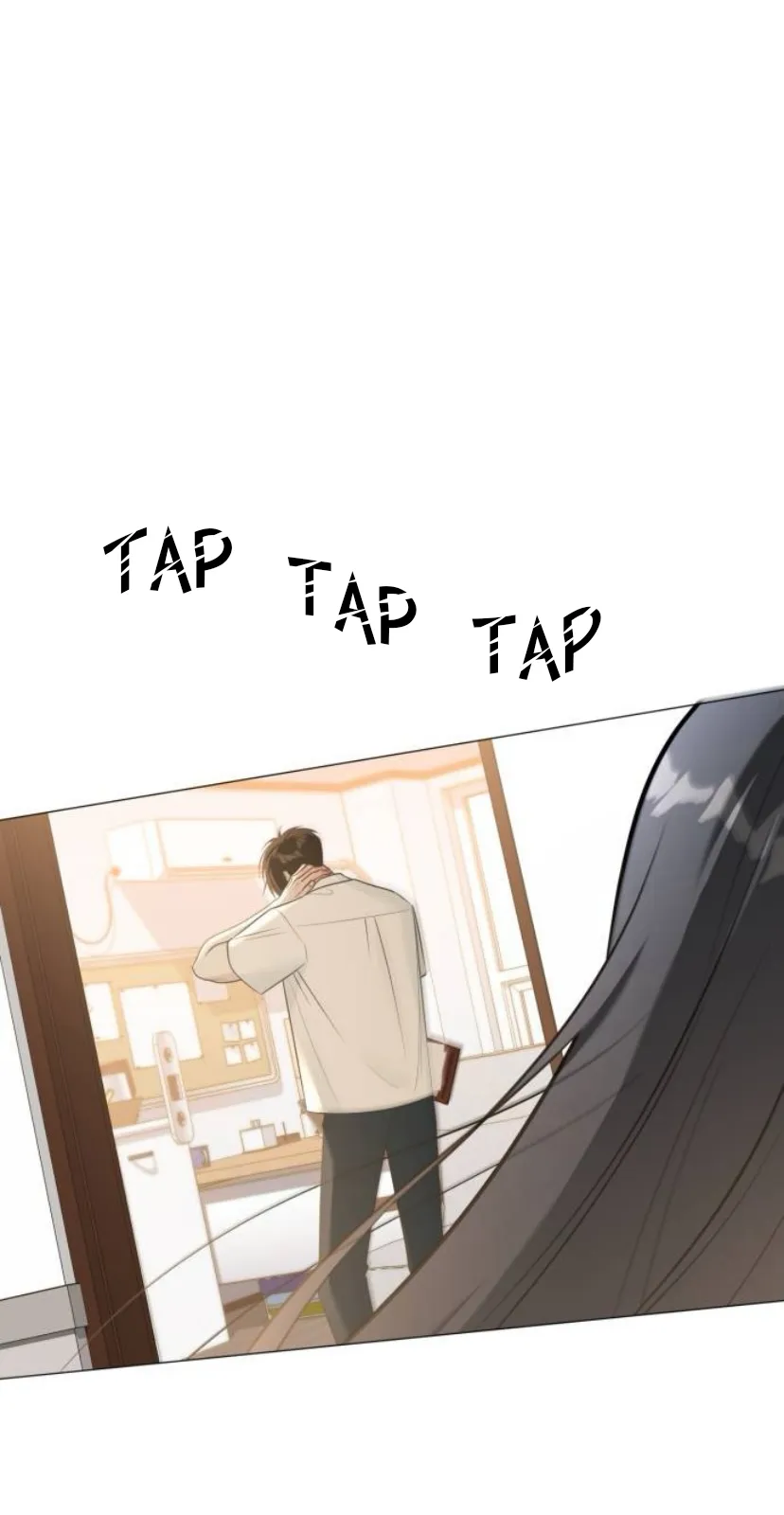 96 El hashtag es: El primer amor.