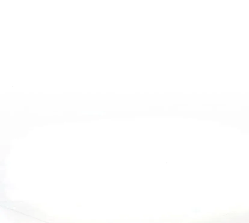 149 El hashtag es: El primer amor.