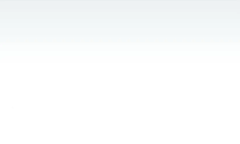 147 El hashtag es: El primer amor.