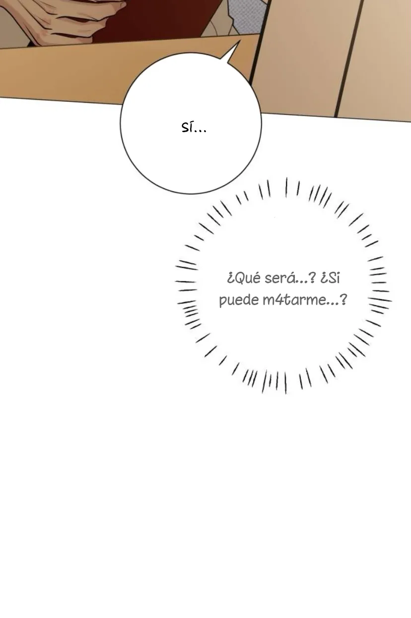 17 El hashtag es: El primer amor.