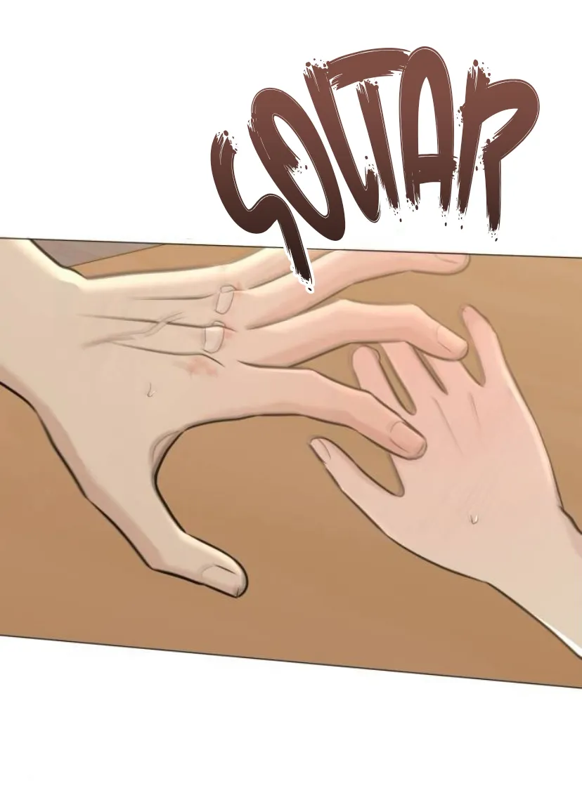 93 El hashtag es: El primer amor.