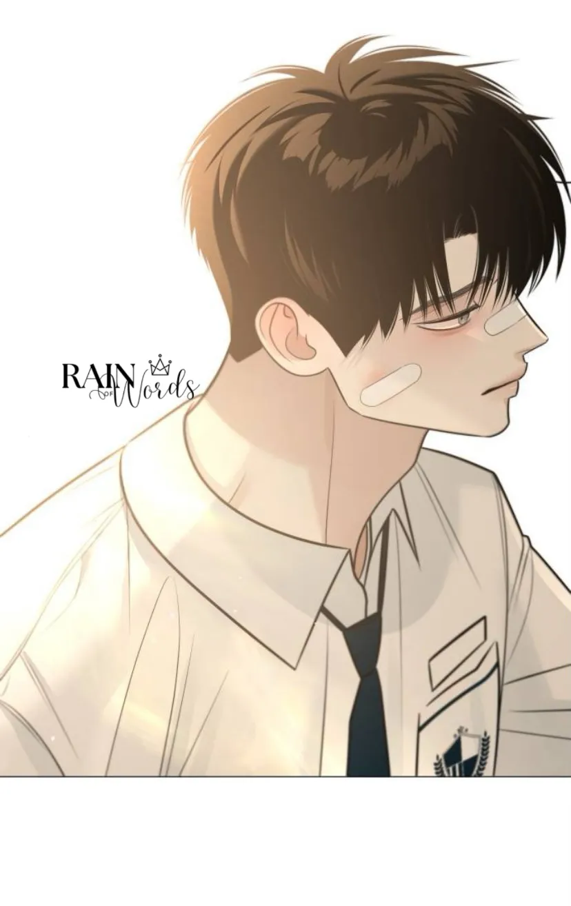 50 El hashtag es: El primer amor.