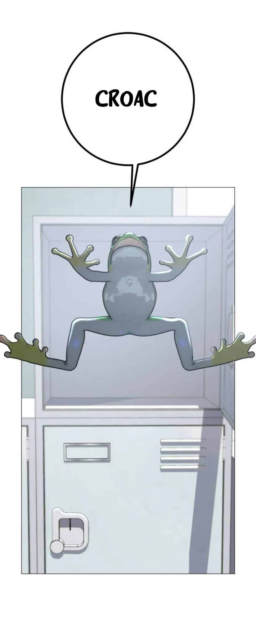 140 El hashtag es: El primer amor.