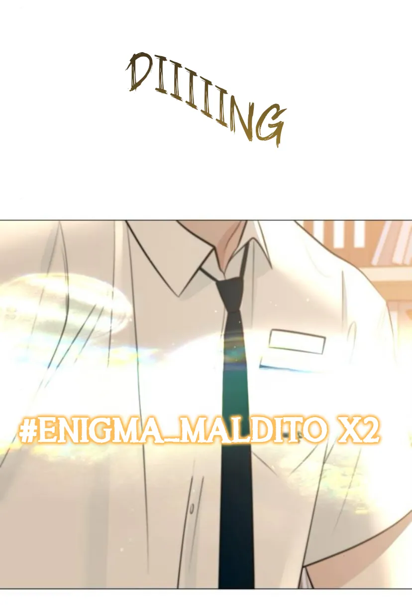 52 El hashtag es: El primer amor.