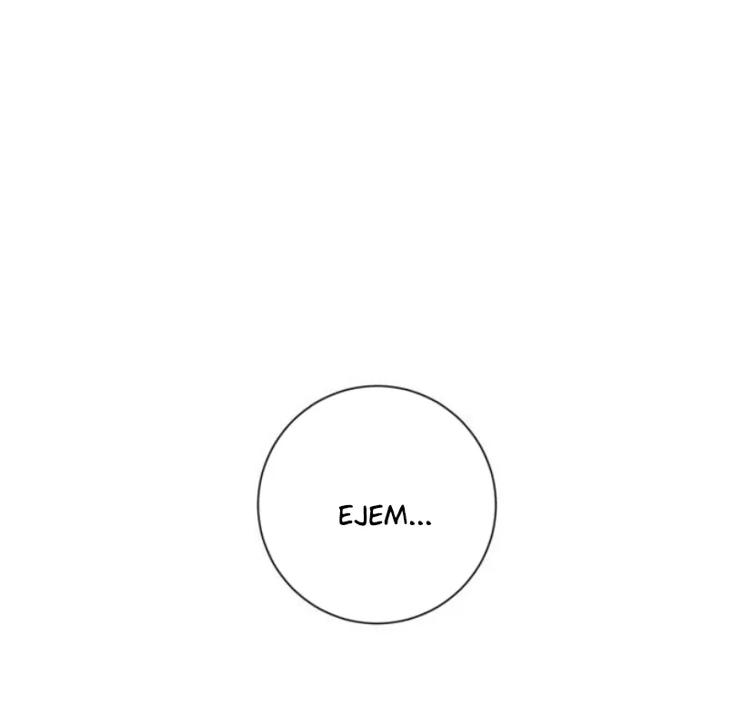 69 El hashtag es: El primer amor.