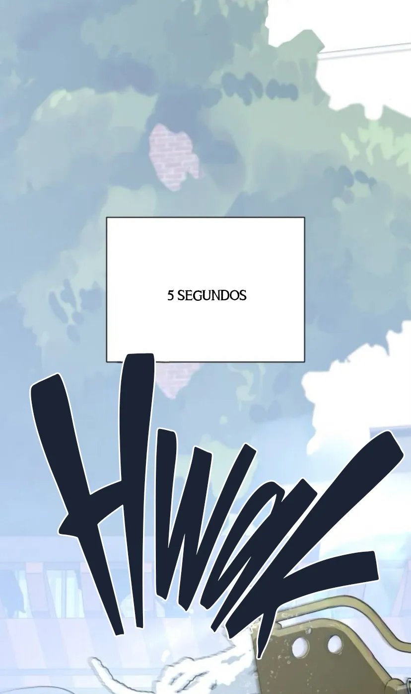 10 El hashtag es: El primer amor.