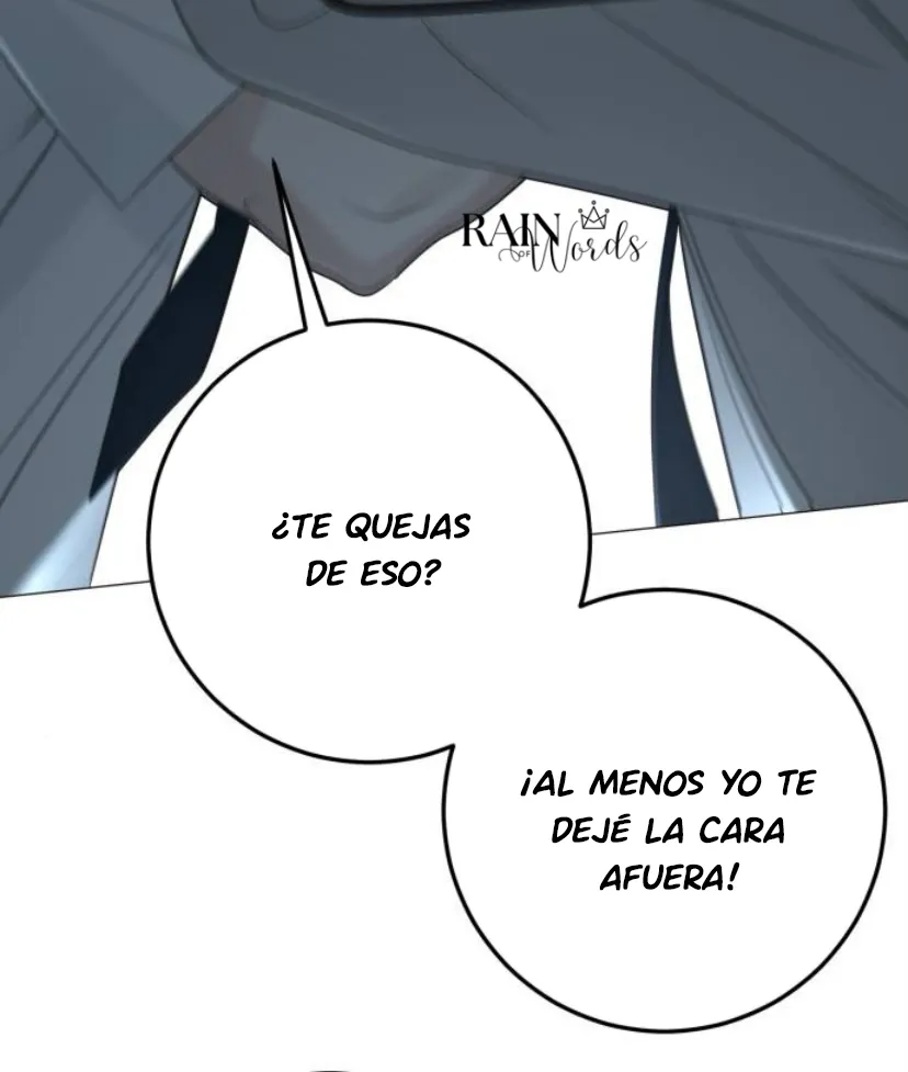 63 El hashtag es: El primer amor.