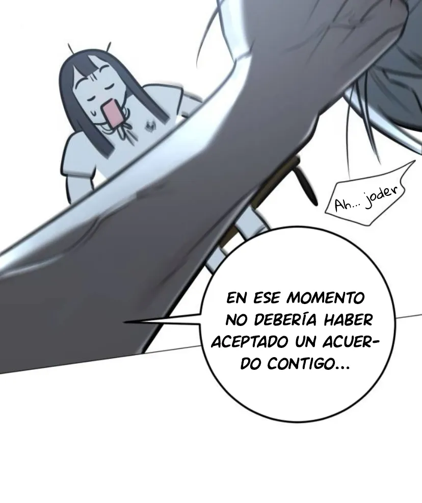 61 El hashtag es: El primer amor.