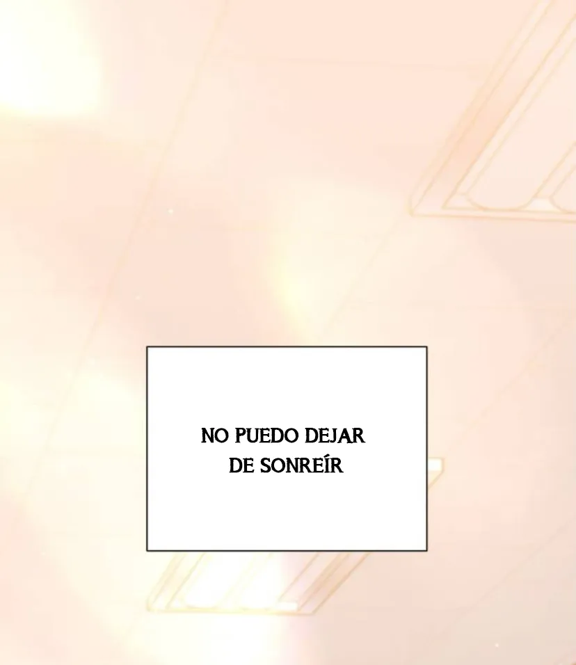119 El hashtag es: El primer amor.