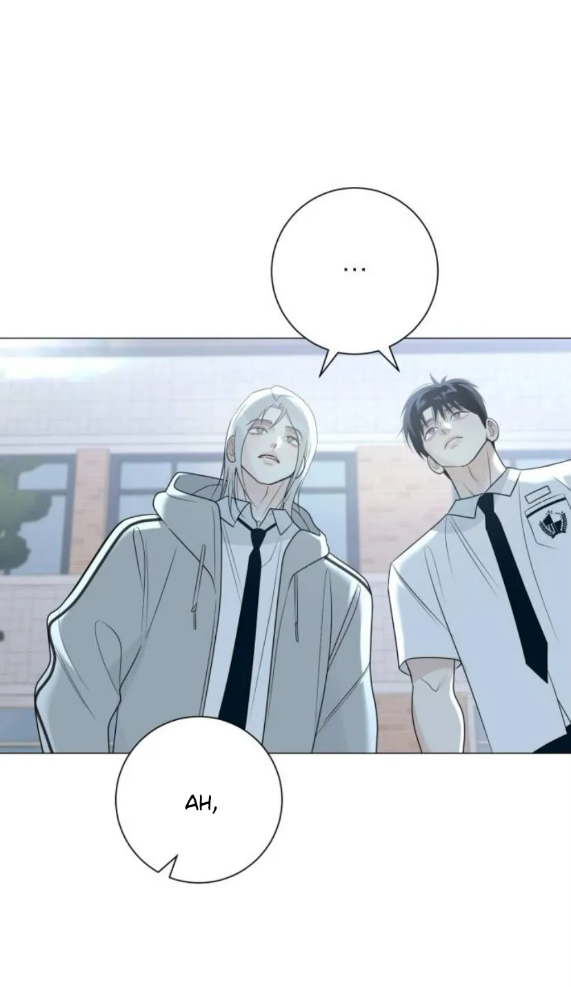 32 El hashtag es: El primer amor.