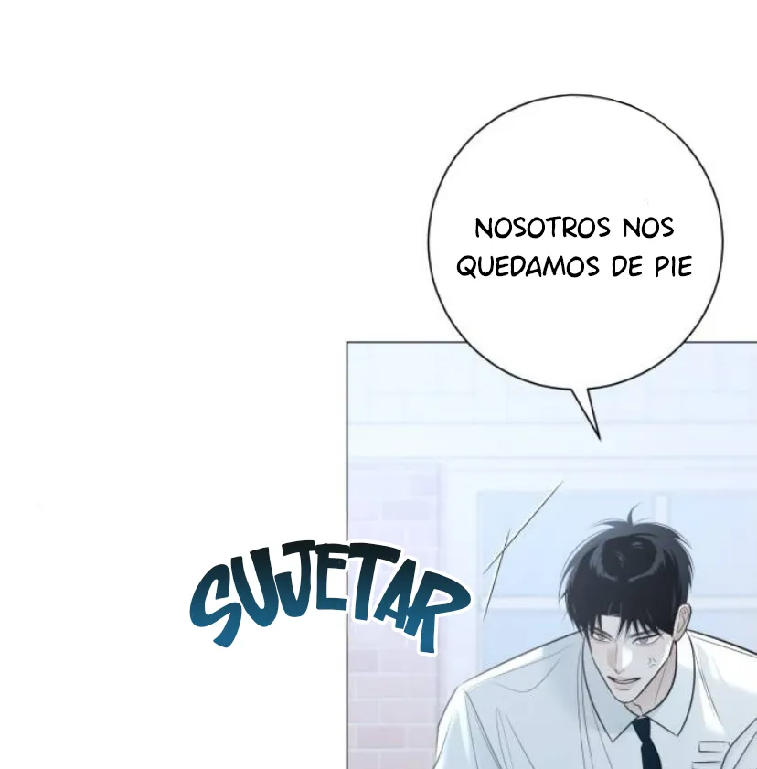 36 El hashtag es: El primer amor.