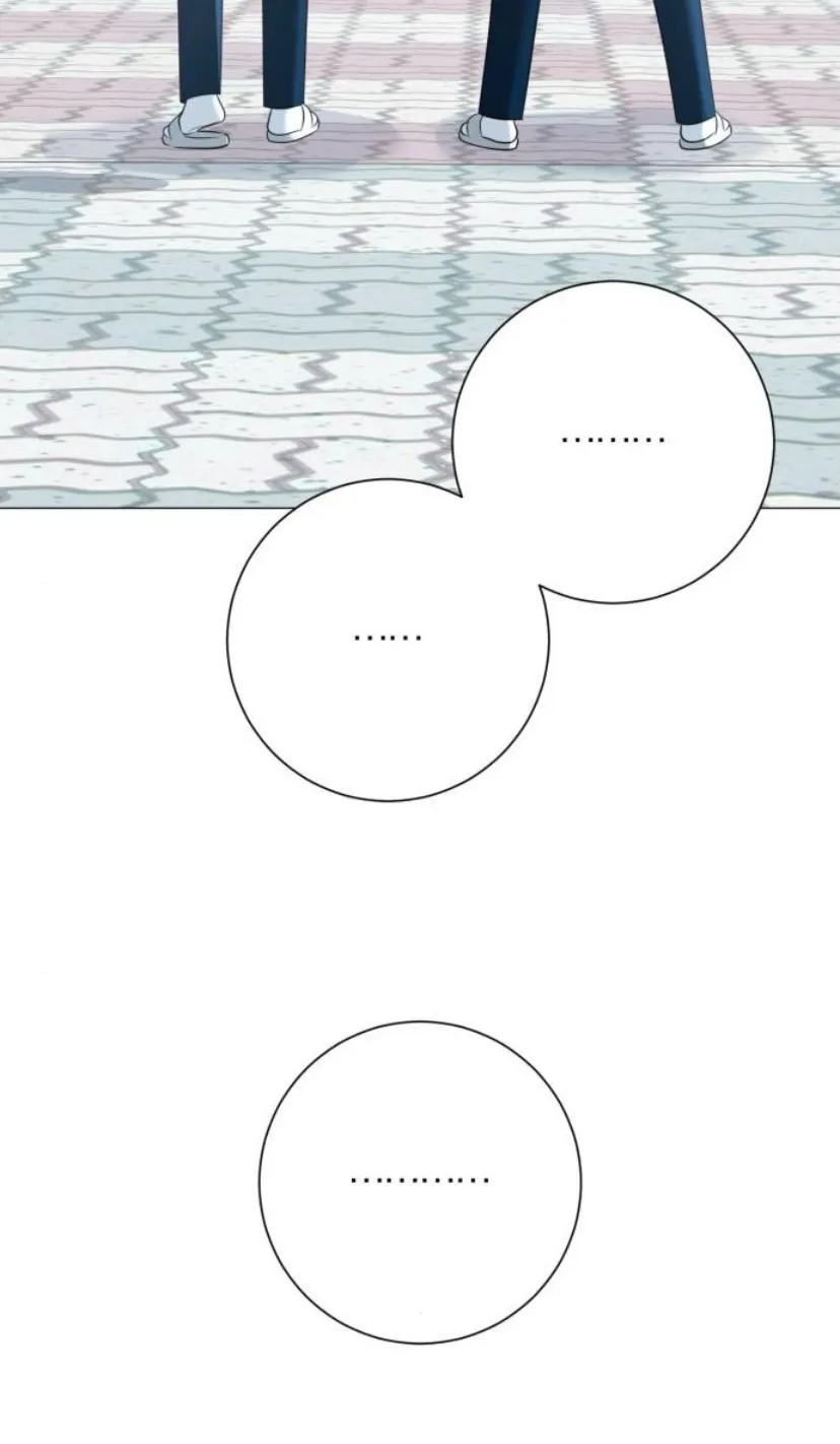 86 El hashtag es: El primer amor.