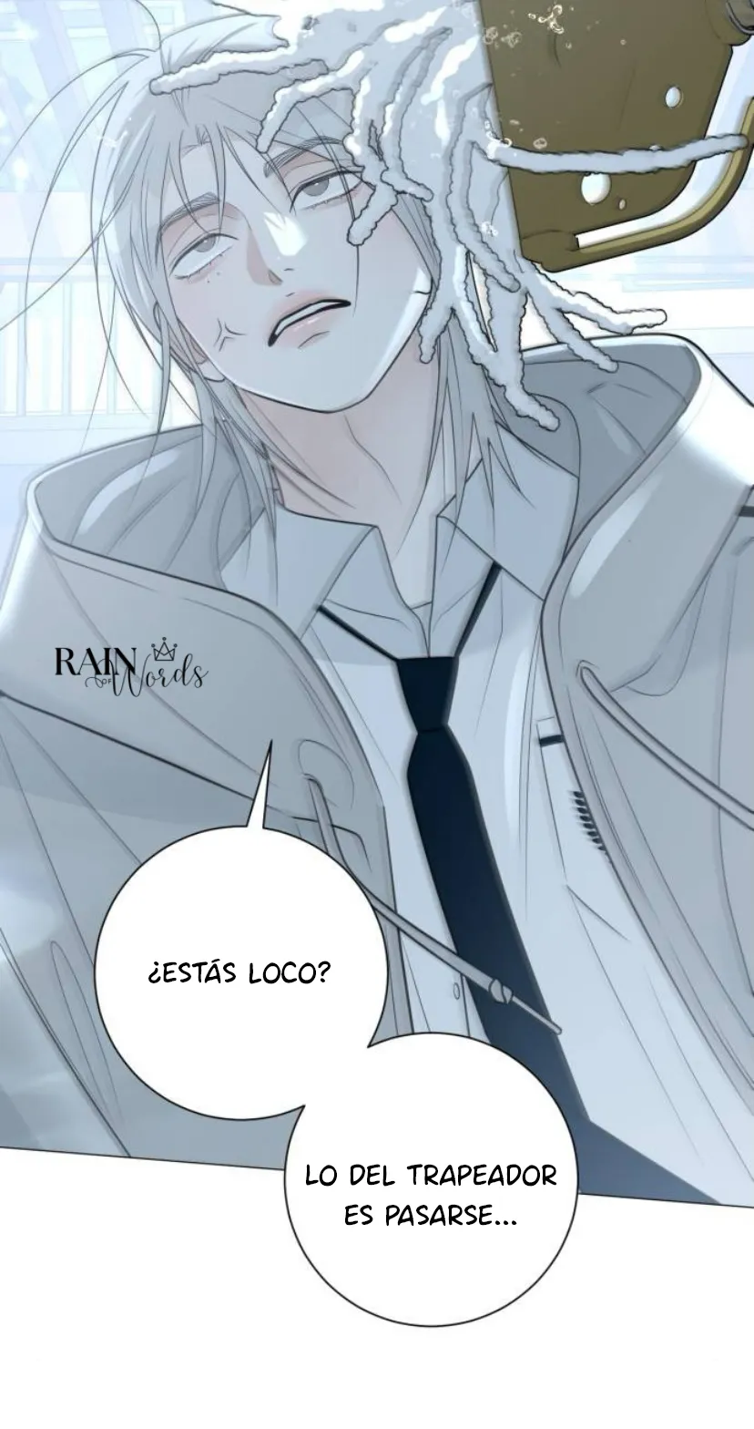 11 El hashtag es: El primer amor.