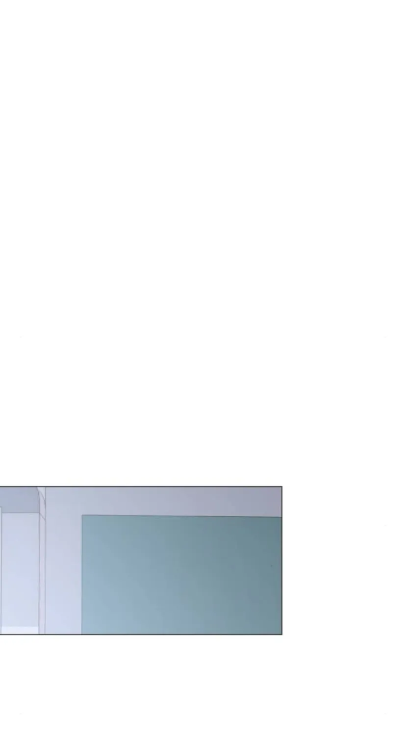 87 El hashtag es: El primer amor.