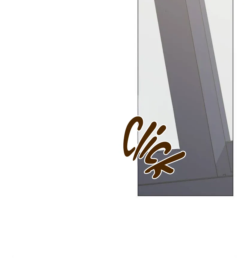 116 El hashtag es: El primer amor.