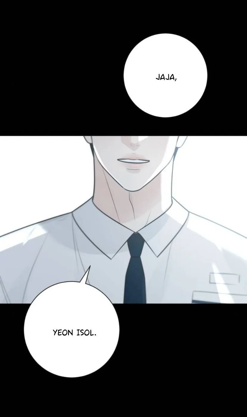 31 El hashtag es: El primer amor.