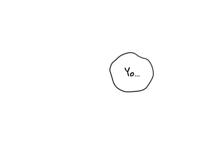 152 El hashtag es: El primer amor.