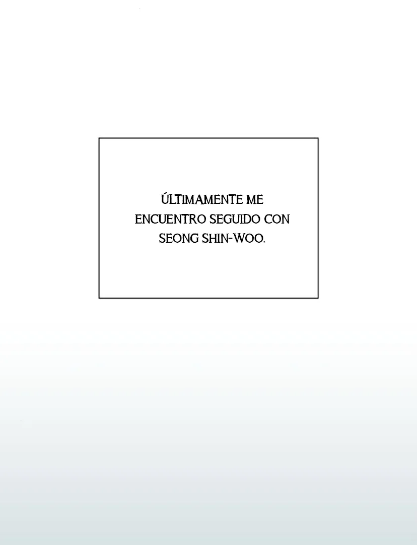 55 El hashtag es: El primer amor.