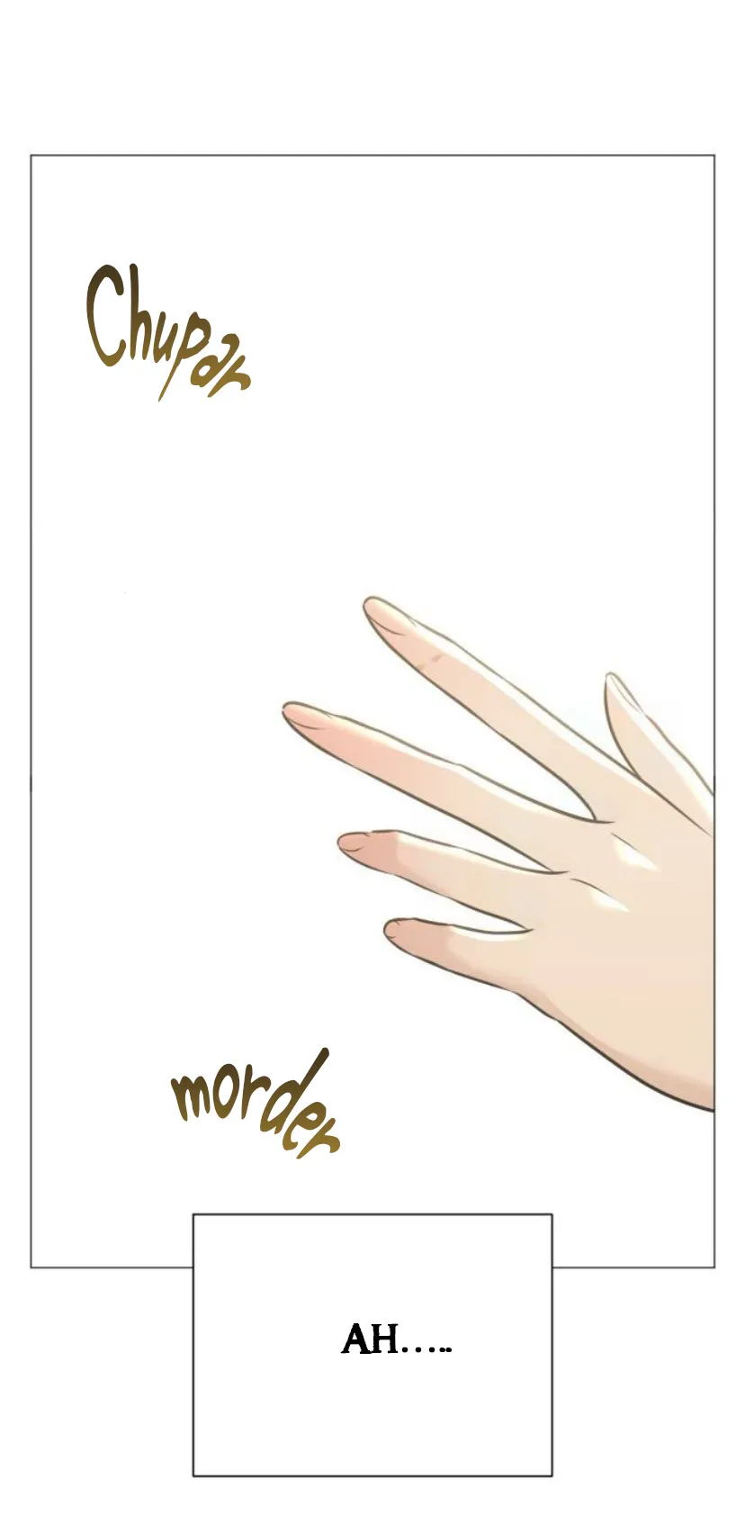 179 El hashtag es: El primer amor.