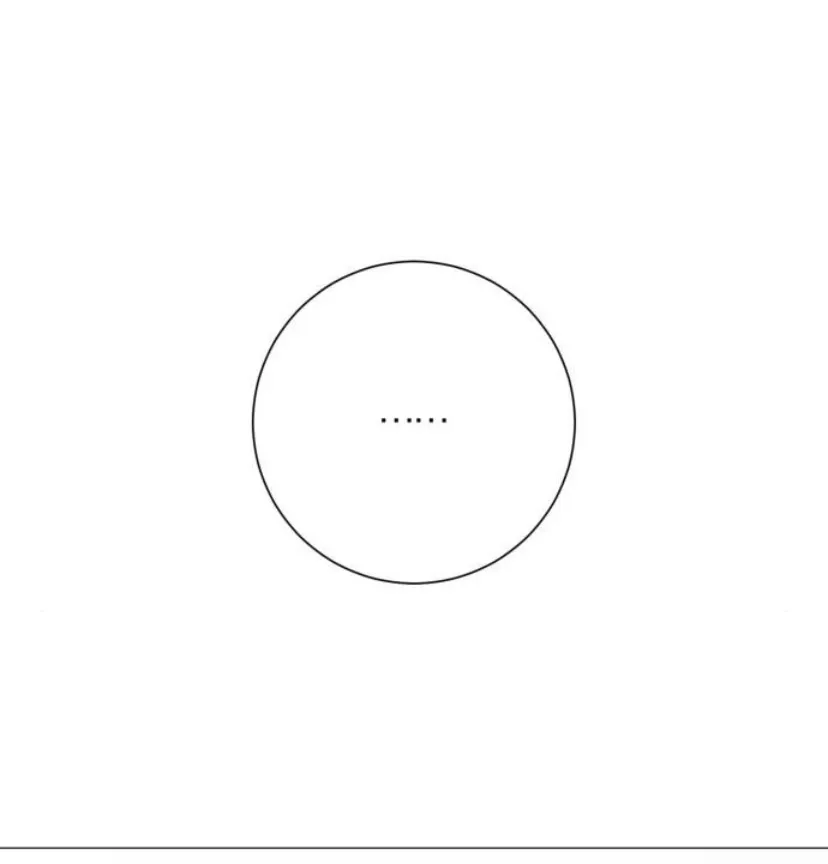 142 El hashtag es: El primer amor.