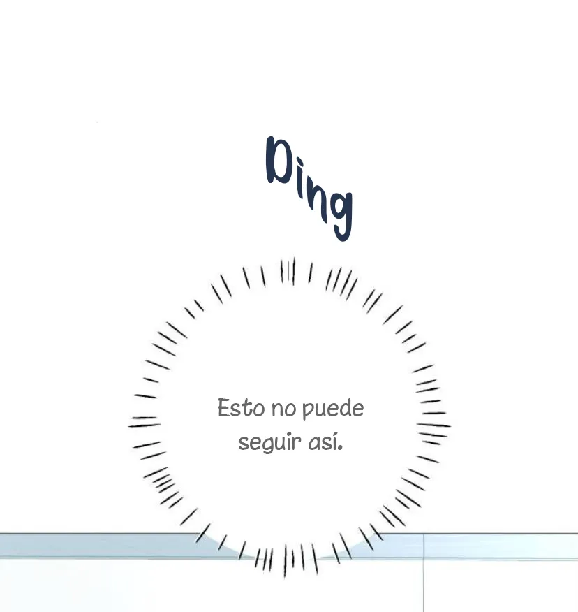 66 El hashtag es: El primer amor.