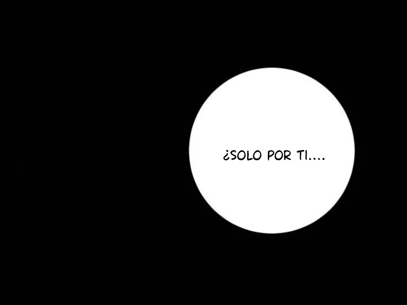 33 El hashtag es: El primer amor.