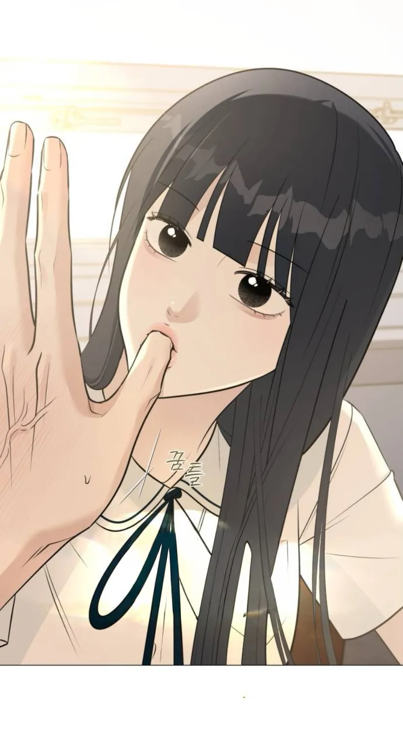 143 El hashtag es: El primer amor.