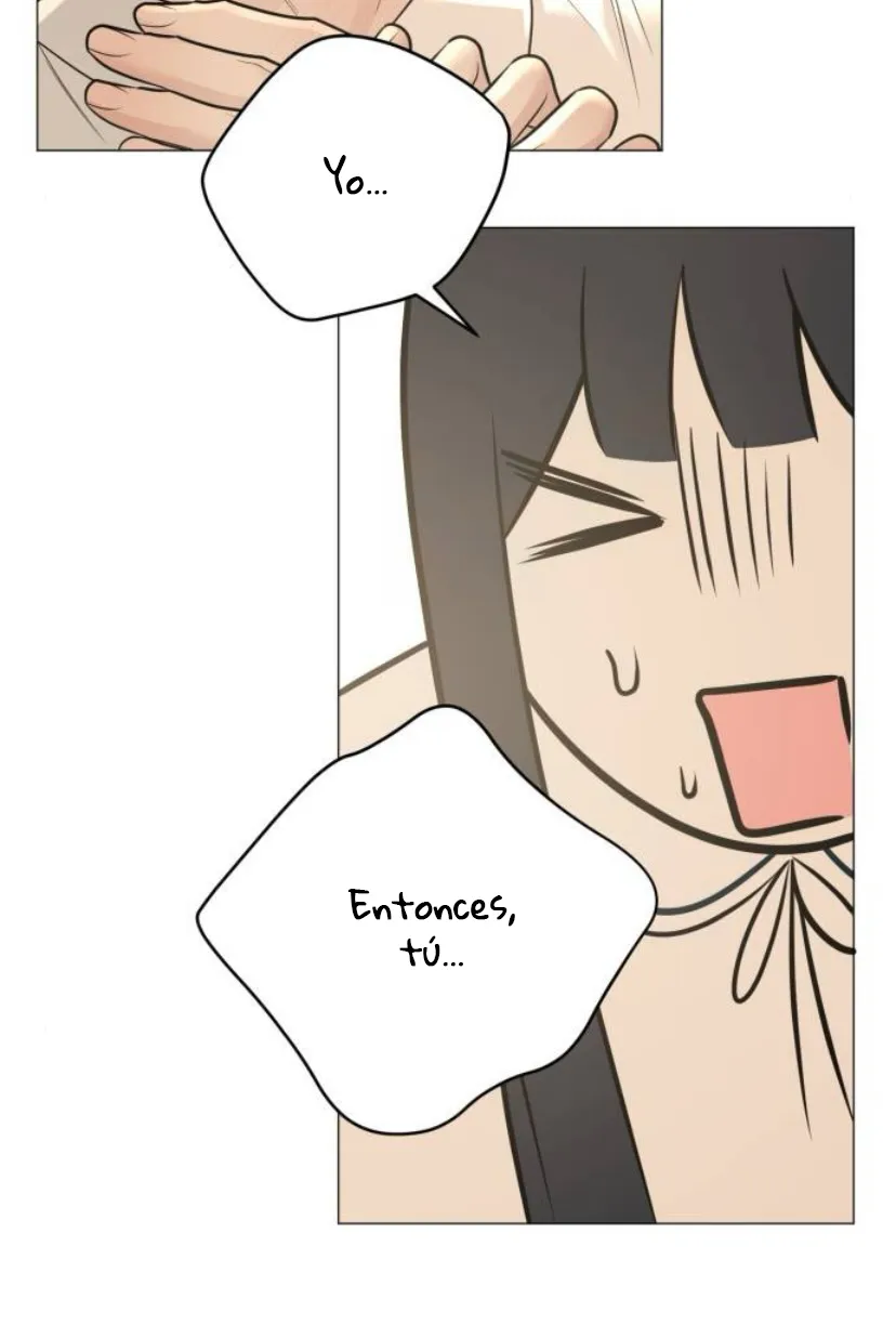 156 El hashtag es: El primer amor.