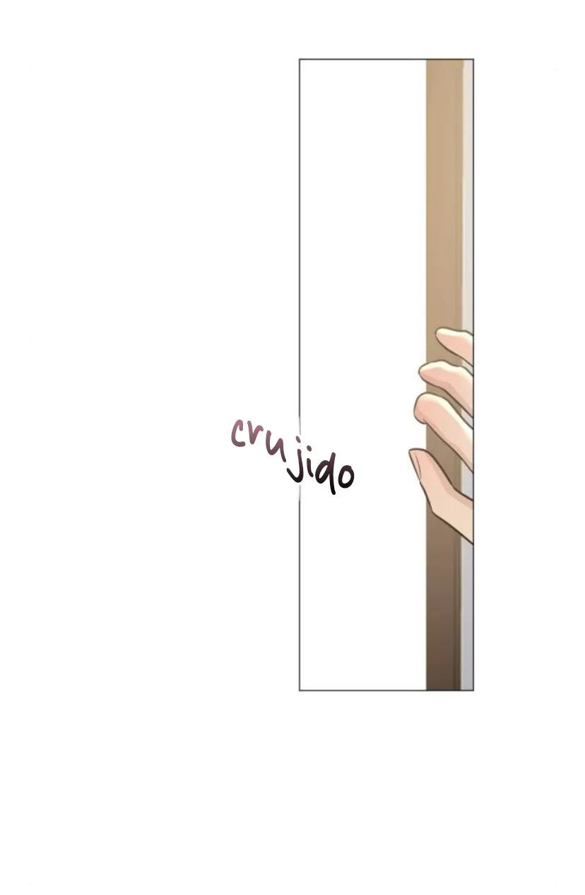 76 El hashtag es: El primer amor.