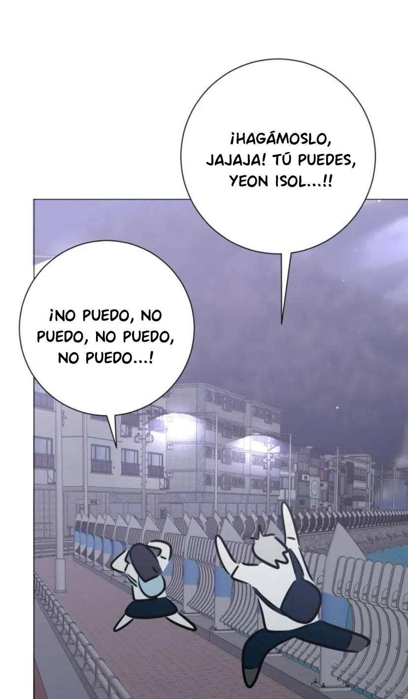 14 El hashtag es: El primer amor.