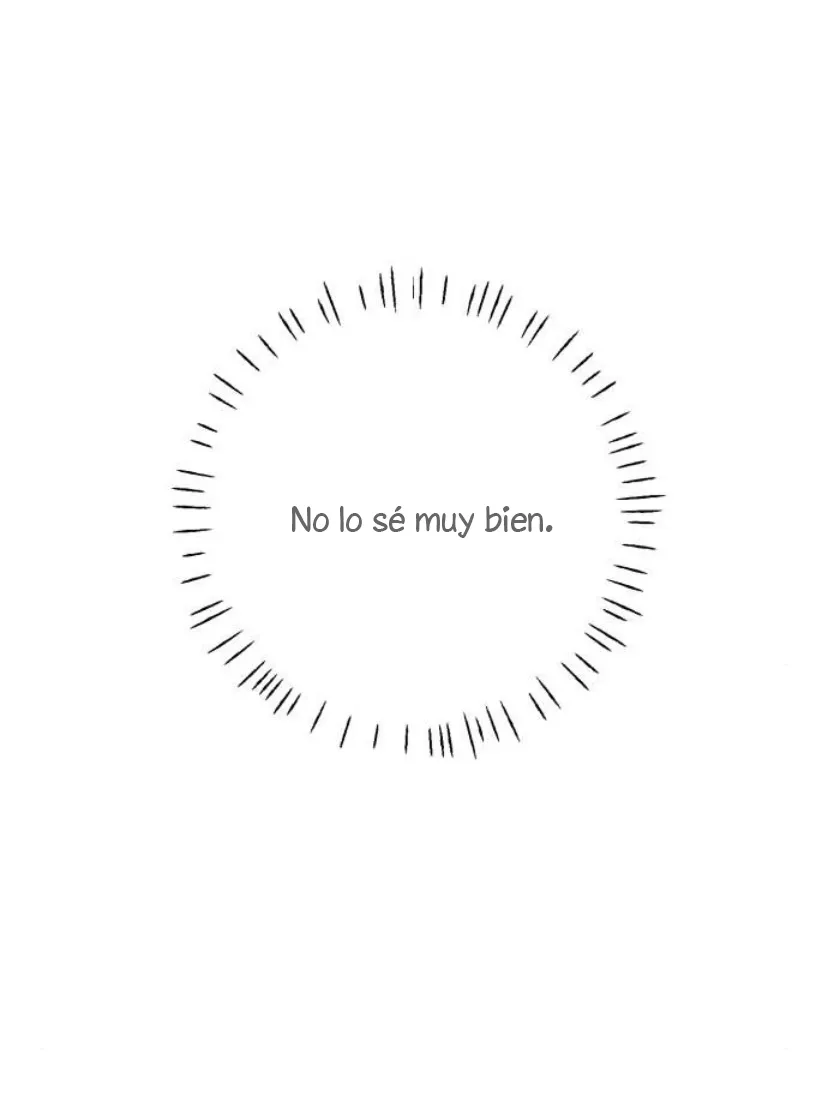 106 El hashtag es: El primer amor.