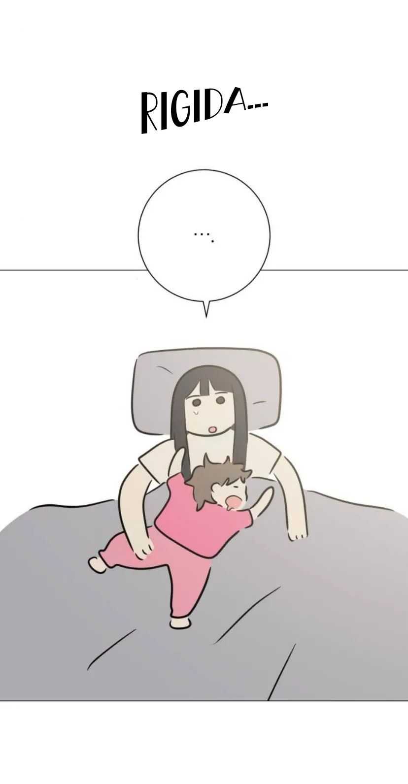 38 El hashtag es: El primer amor.