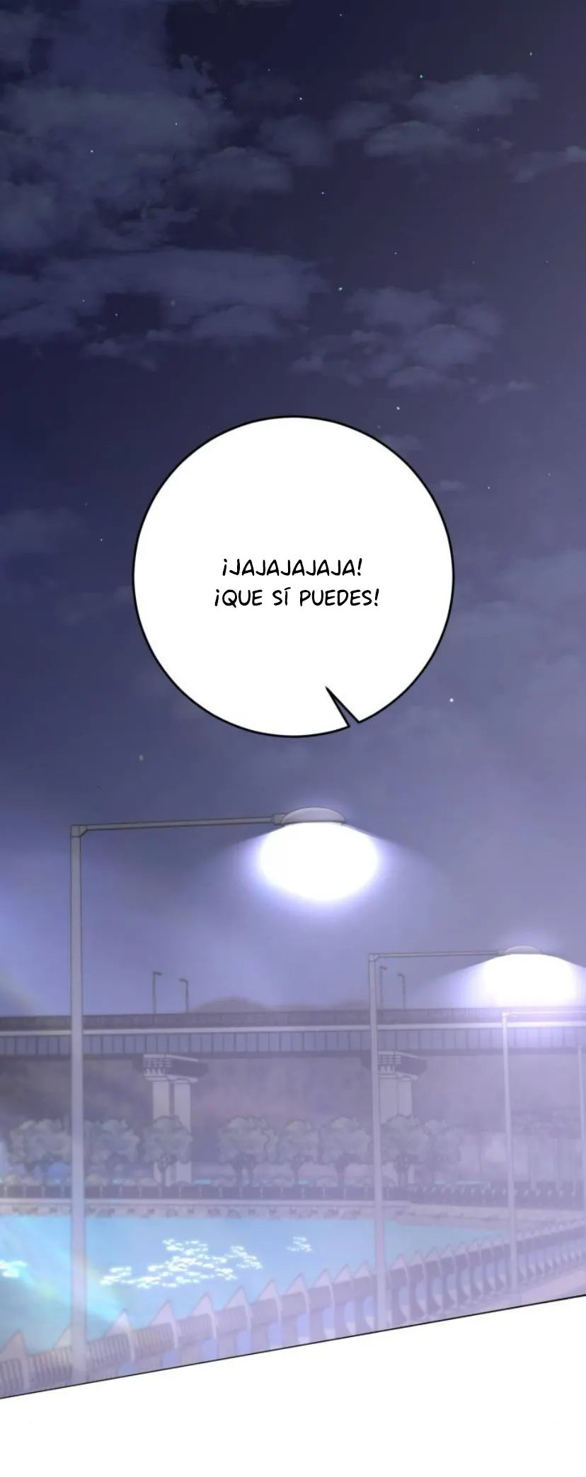 17 El hashtag es: El primer amor.