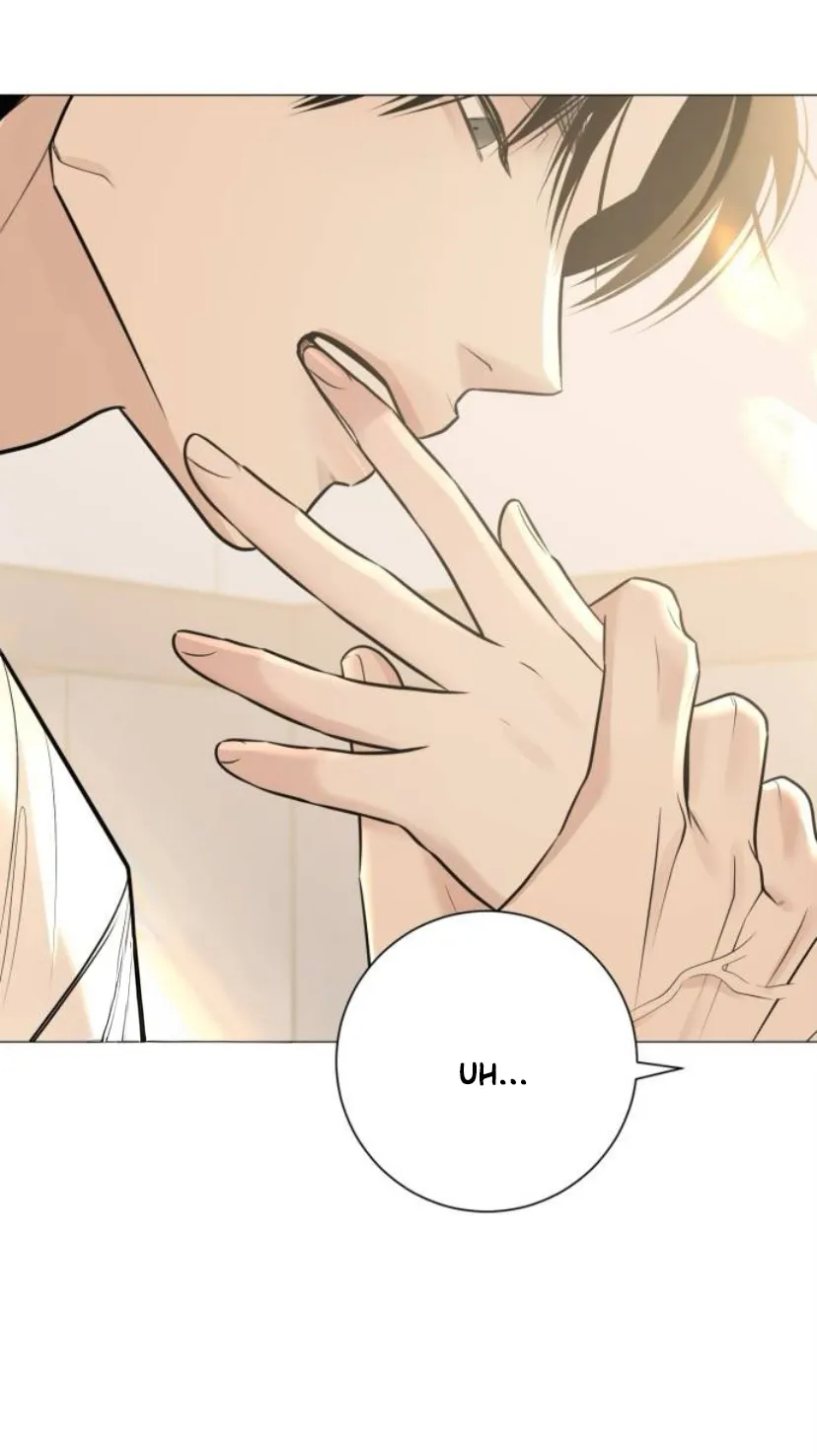 171 El hashtag es: El primer amor.