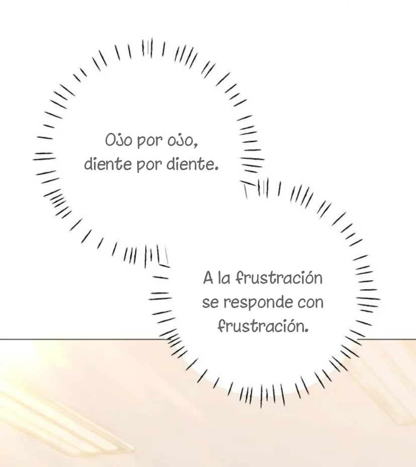 98 El hashtag es: El primer amor.