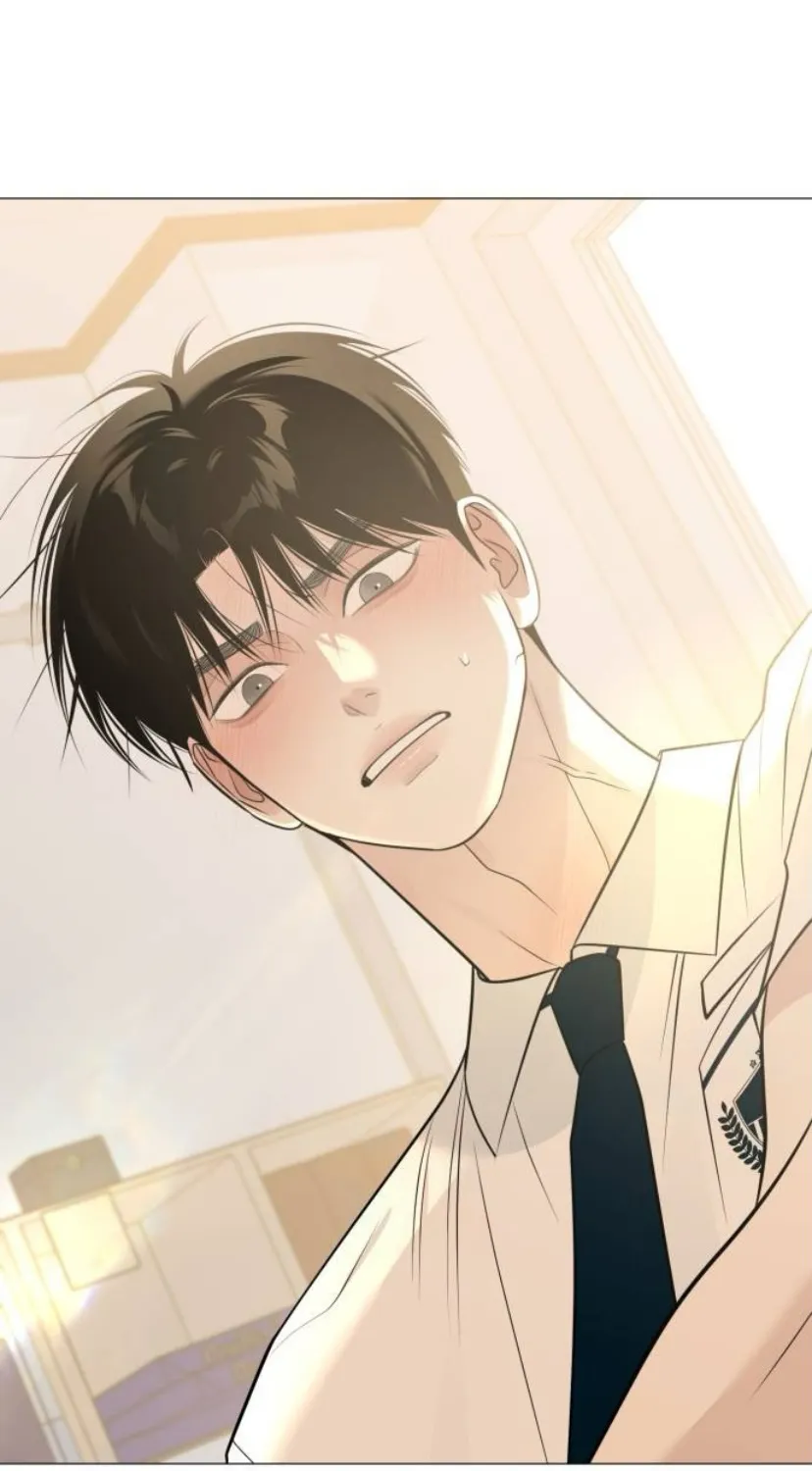 140 El hashtag es: El primer amor.