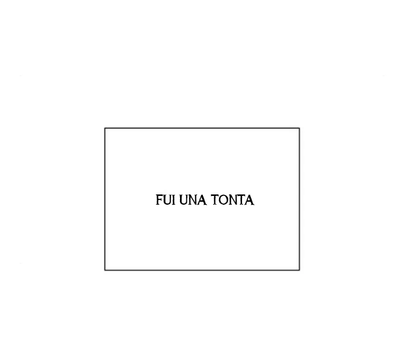 4 El hashtag es: El primer amor.