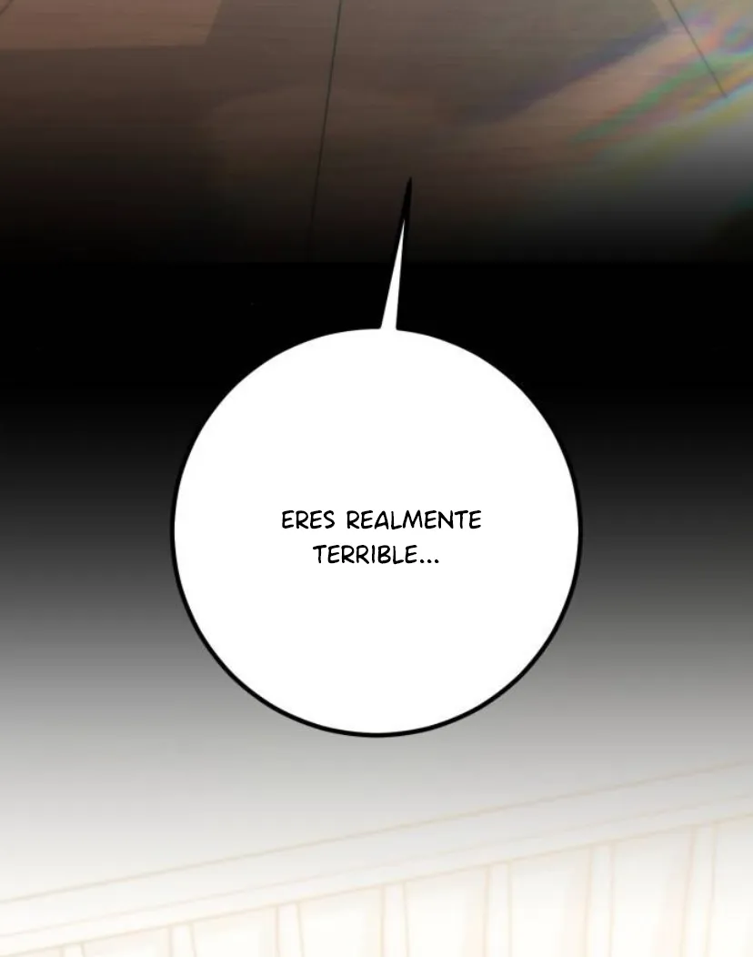 35 El hashtag es: El primer amor.