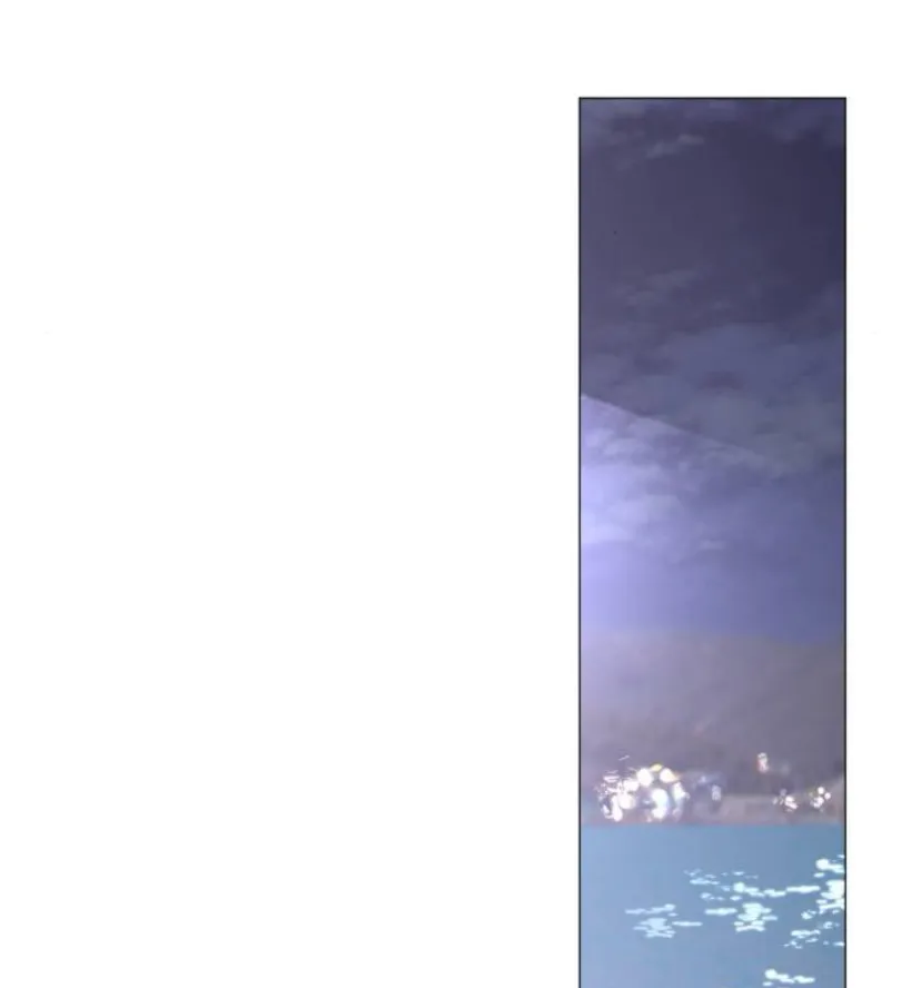 2 El hashtag es: El primer amor.