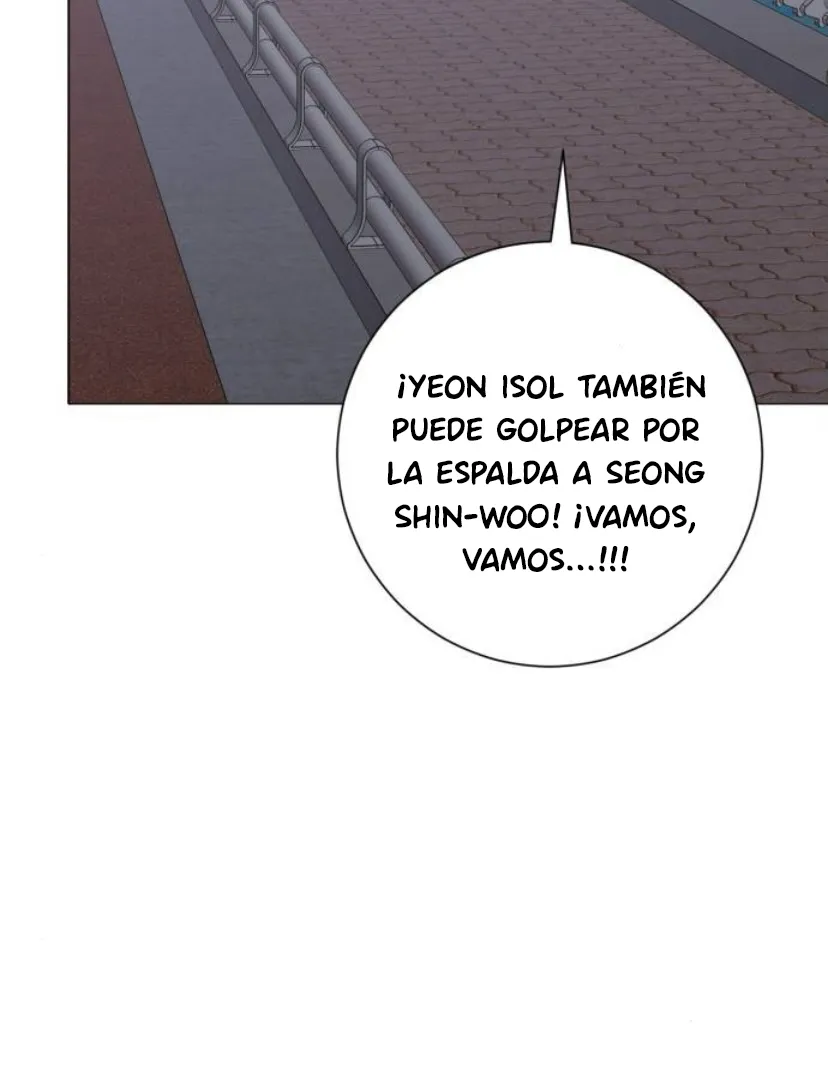 15 El hashtag es: El primer amor.