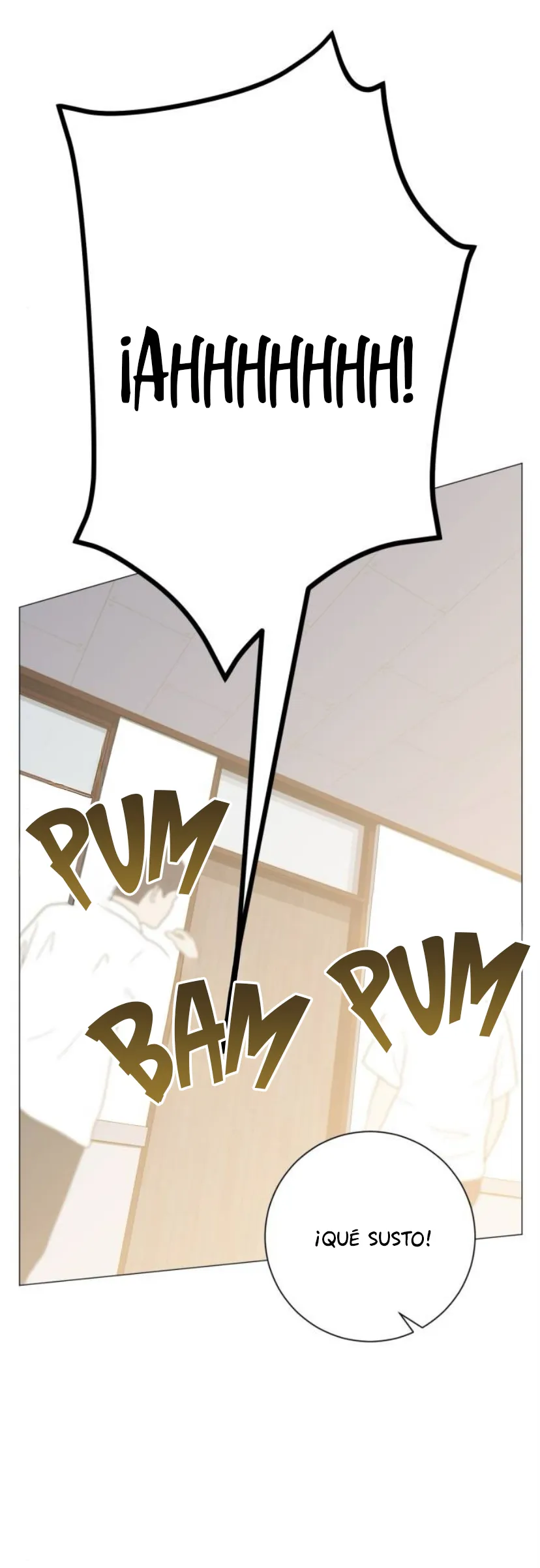 147 El hashtag es: El primer amor.