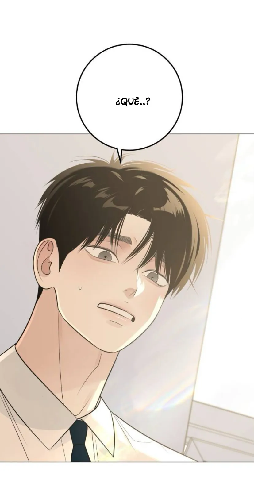 159 El hashtag es: El primer amor.