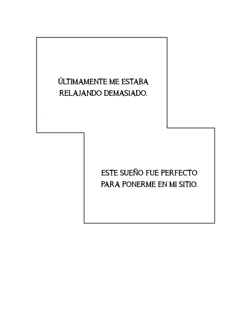 42 El hashtag es: El primer amor.