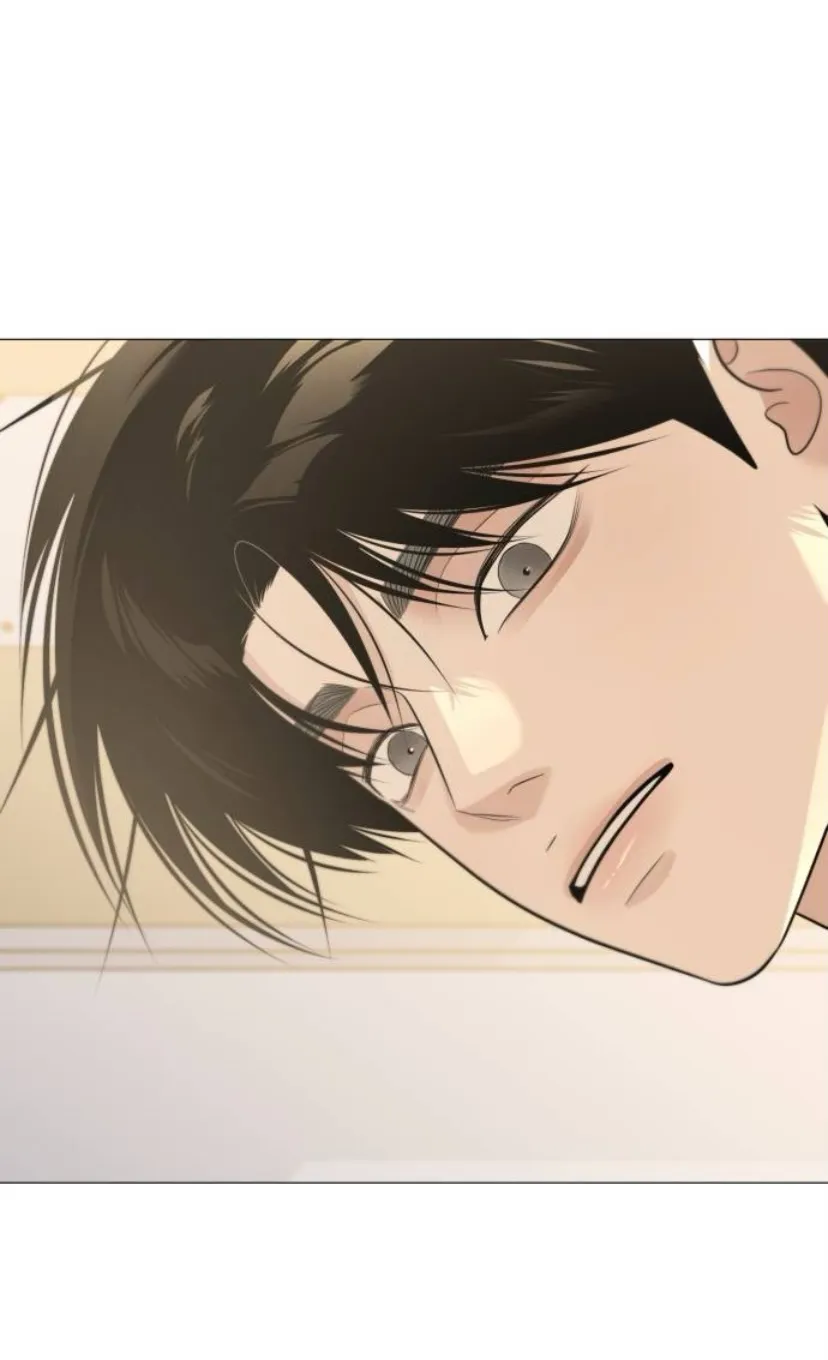 110 El hashtag es: El primer amor.