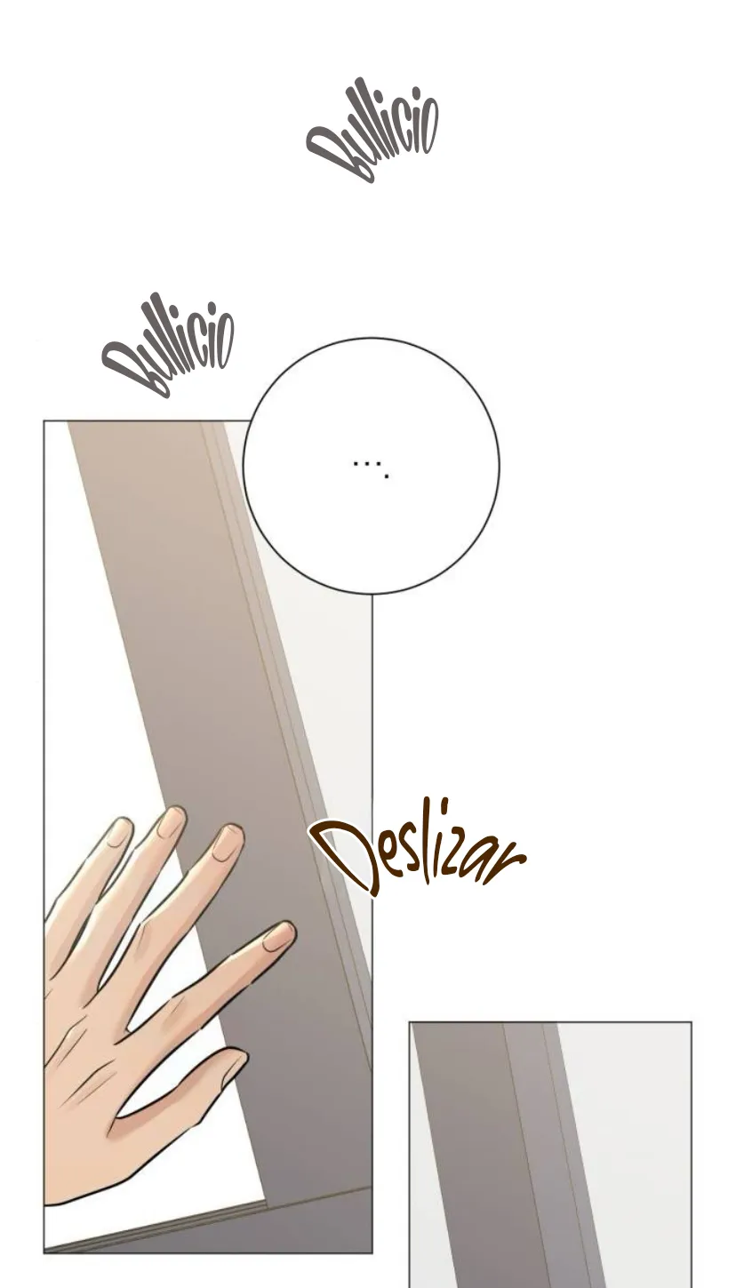 115 El hashtag es: El primer amor.