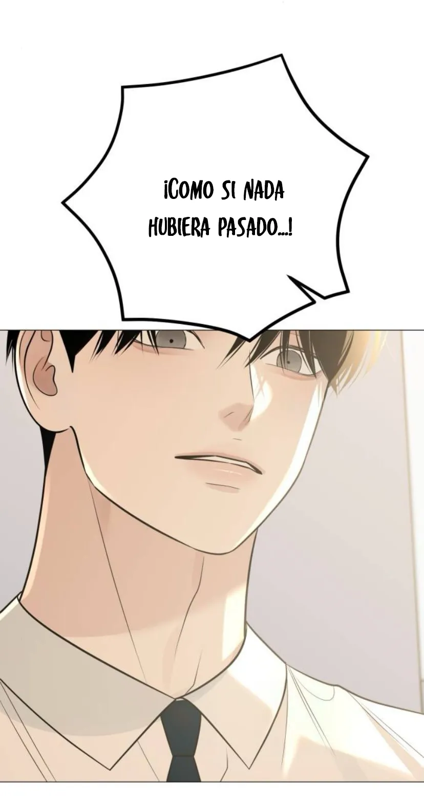 162 El hashtag es: El primer amor.