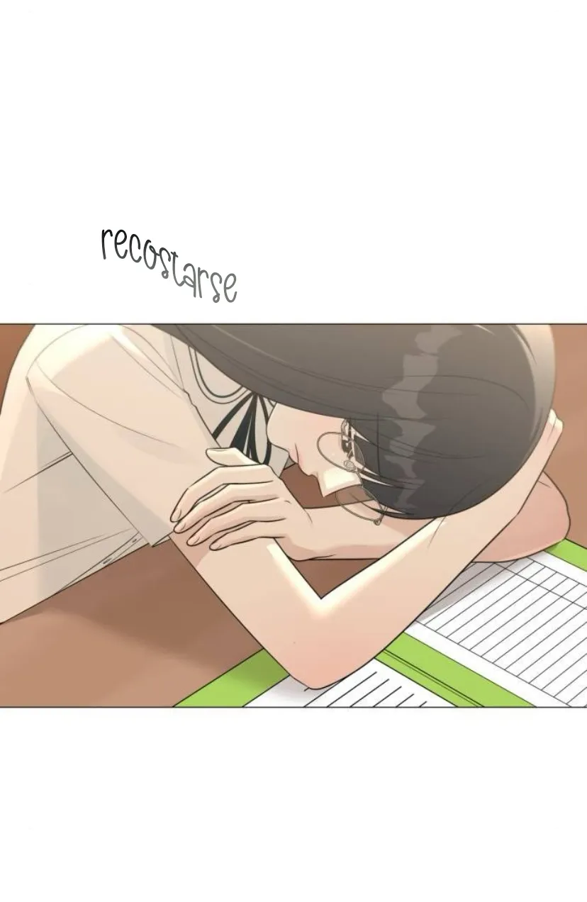 105 El hashtag es: El primer amor.