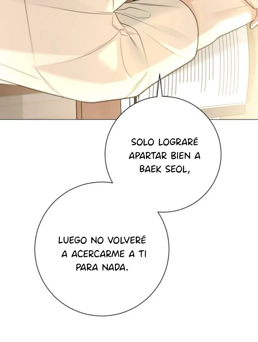 130 El hashtag es: El primer amor.