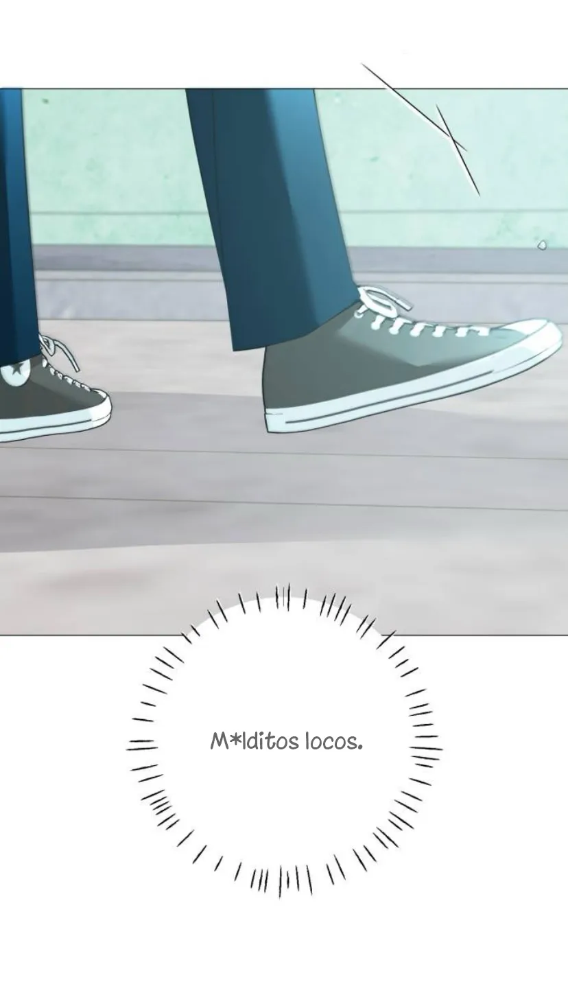 52 El hashtag es: El primer amor.