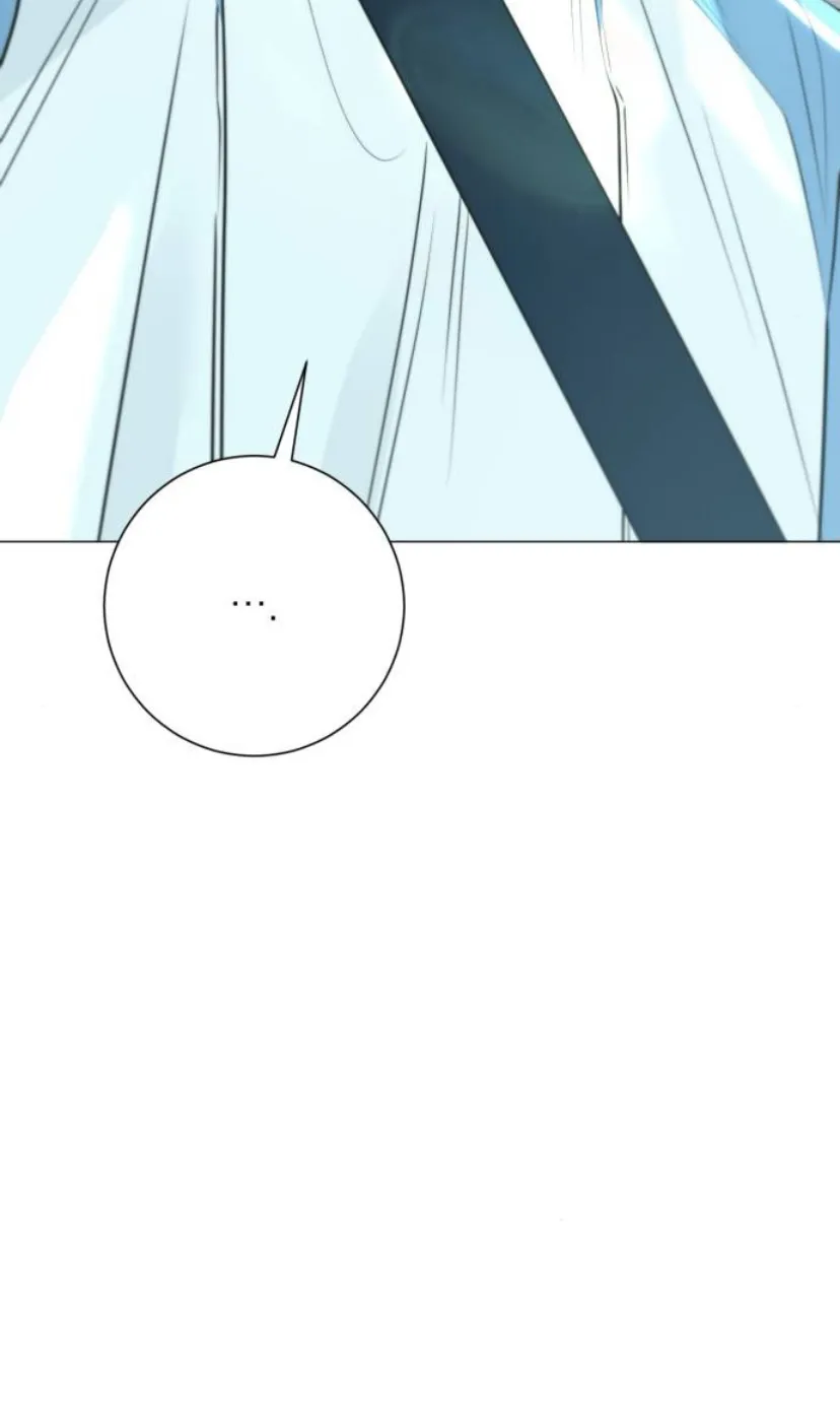 47 El hashtag es: El primer amor.